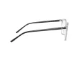Ray-Ban RX 7185 5943 52 Men, Women glasses