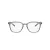 Ray-Ban RX 7185 8083 50 Men, Women glasses