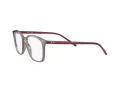 Ray-Ban RX 7185 8083 50 Men, Women glasses