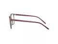 Ray-Ban RX 7185 8083 50 Men, Women glasses
