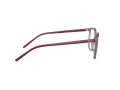 Ray-Ban RX 7185 8083 50 Men, Women glasses