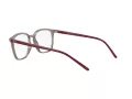 Ray-Ban RX 7185 8083 52 Men, Women glasses