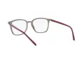 Ray-Ban RX 7185 8083 52 Men, Women glasses
