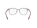 Ray-Ban RX 7185 8083 52 Men, Women glasses
