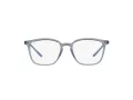 Ray-Ban RX 7185 8235 50 Men, Women glasses