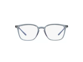 Ray-Ban RX 7185 8235 50 Men, Women glasses