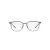 Ray-Ban RX 7185 8235 50 Men, Women glasses