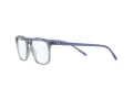 Ray-Ban RX 7185 8235 50 Men, Women glasses