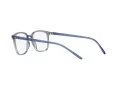 Ray-Ban RX 7185 8235 50 Men, Women glasses