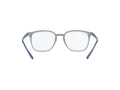Ray-Ban RX 7185 8235 50 Men, Women glasses