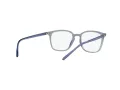 Ray-Ban RX 7185 8235 50 Men, Women glasses