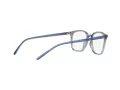 Ray-Ban RX 7185 8235 50 Men, Women glasses