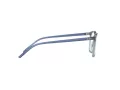 Ray-Ban RX 7185 8235 50 Men, Women glasses