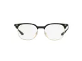 Ray-Ban RX 7186 8151 51 Men, Women glasses