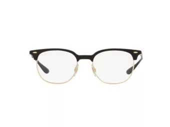 Ray-Ban RX 7186 8151 51 Men, Women glasses
