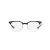 Ray-Ban RX 7186 8151 51 Men, Women glasses