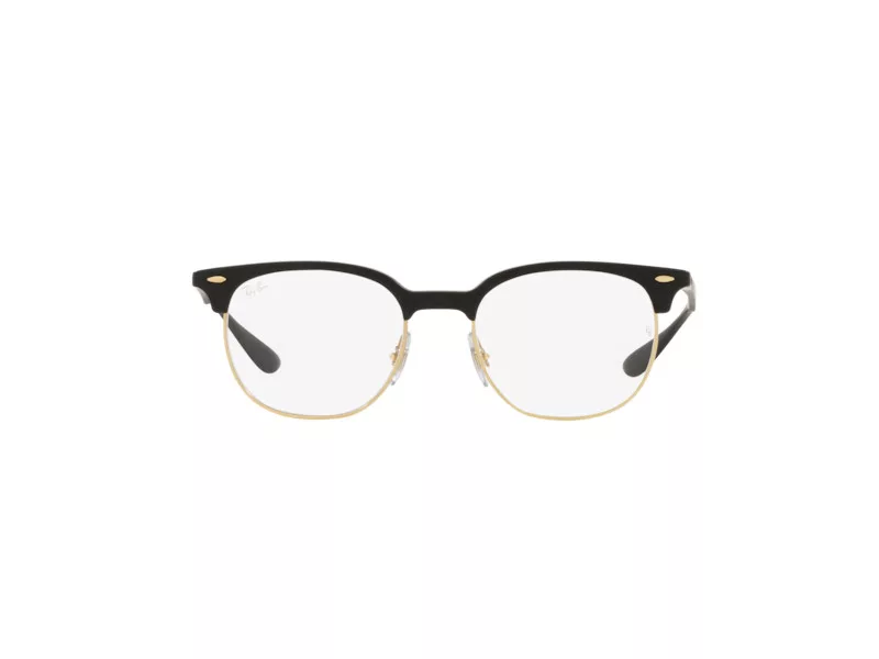 Ray-Ban RX 7186 8151 51 Men, Women glasses