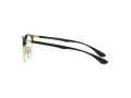 Ray-Ban RX 7186 8151 51 Men, Women glasses