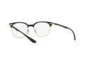 Ray-Ban RX 7186 8151 51 Men, Women glasses