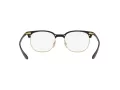 Ray-Ban RX 7186 8151 51 Men, Women glasses