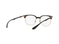 Ray-Ban RX 7186 8151 51 Men, Women glasses