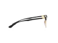 Ray-Ban RX 7186 8151 51 Men, Women glasses