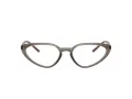 Ray-Ban RX 7188 8083 52 Women glasses