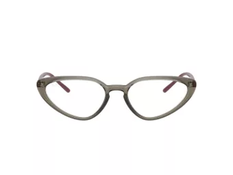 Ray-Ban RX 7188 8083 52 Women glasses