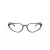 Ray-Ban RX 7188 8083 52 Women glasses