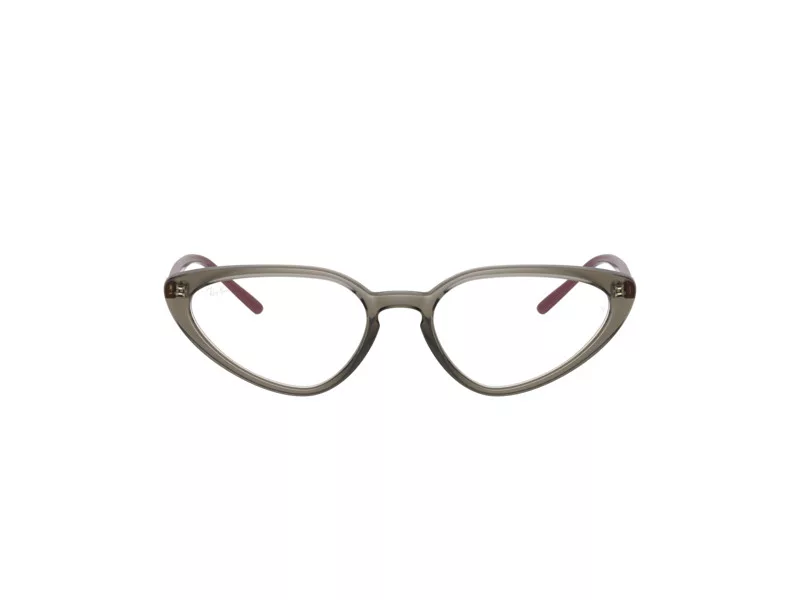 Ray-Ban RX 7188 8083 52 Women glasses