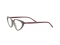 Ray-Ban RX 7188 8083 52 Women glasses