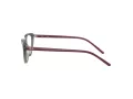 Ray-Ban RX 7188 8083 52 Women glasses