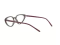 Ray-Ban RX 7188 8083 52 Women glasses