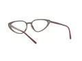 Ray-Ban RX 7188 8083 52 Women glasses