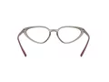 Ray-Ban RX 7188 8083 52 Women glasses