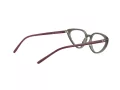 Ray-Ban RX 7188 8083 52 Women glasses