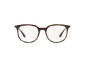 Ray-Ban RX 7190 2012 53 Men, Women glasses