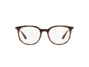 Ray-Ban RX 7190 2012 53 Men, Women glasses