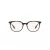 Ray-Ban RX 7190 2012 53 Men, Women glasses