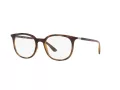 Ray-Ban RX 7190 2012 53 Men, Women glasses