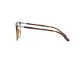Ray-Ban RX 7190 2012 53 Men, Women glasses
