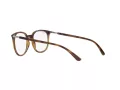 Ray-Ban RX 7190 2012 53 Men, Women glasses