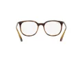 Ray-Ban RX 7190 2012 53 Men, Women glasses