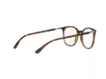Ray-Ban RX 7190 2012 53 Men, Women glasses