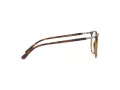 Ray-Ban RX 7190 2012 53 Men, Women glasses