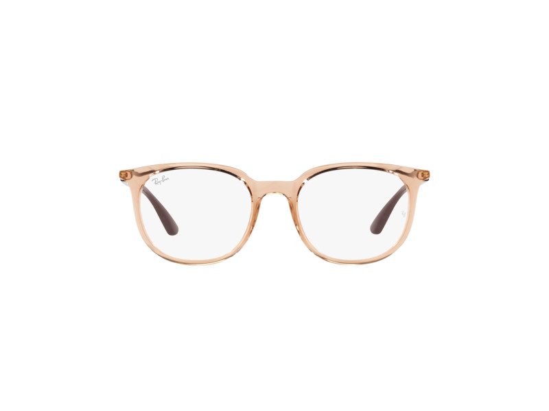 Ray-Ban RX 7190 5940 51 Men, Women glasses