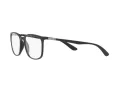Ray-Ban RX 7199 5204 52 Men, Women glasses