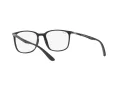 Ray-Ban RX 7199 5204 52 Men, Women glasses