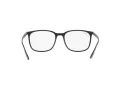 Ray-Ban RX 7199 5204 52 Men, Women glasses