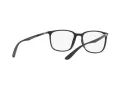 Ray-Ban RX 7199 5204 52 Men, Women glasses